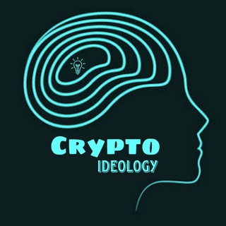 CI Degen trades [ moon or dust ]