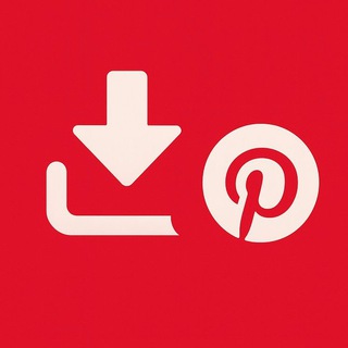 Pinterest Download