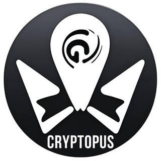 Crypt0pus. Чат