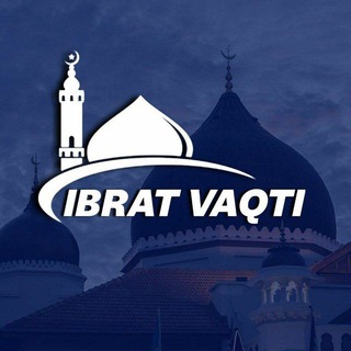 Ibratli Videolar
