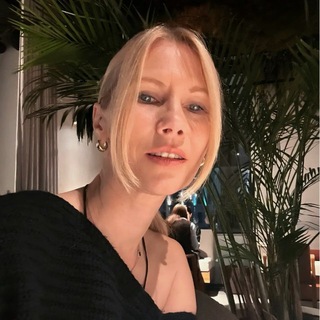Lena Biryuza