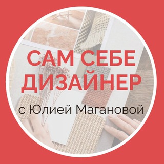 Juko_home