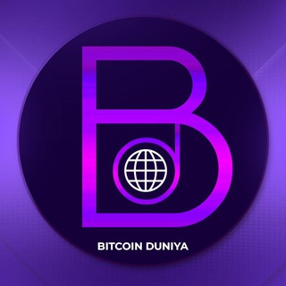 Bitcoin Duniya