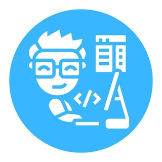 طراحی و ساخت ربات تلگرامی