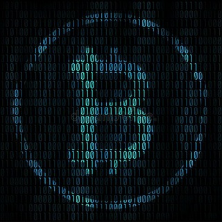 CRYPTO