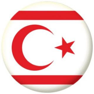 قبرس شمالی