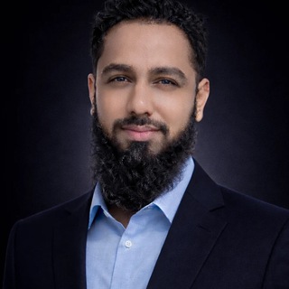 Usman Hadi