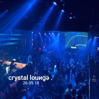 ‌ ‌ ‌ ‌ ‌ ‌ ‌ ‌ ‌ ‌cгystal louиgə .