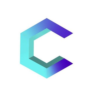 Cryptofy ID