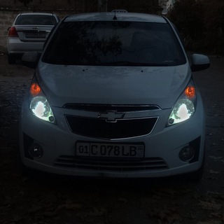 _farkhadovich_