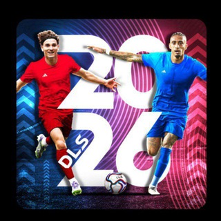 𝐃𝐋𝐒 2026 | 𝐌𝐑 𝐒𝐀𝐌𝐀𝐍𝐃𝐀𝐑