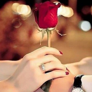 ✦้้้้้้ััััุุุุุุุุั้้้้้้้ัััุุุััั้้ัุุุัั้้✞☬⁪⁬⁮⁮⁮ 𝘿𝙞𝙡 𝙨𝙚 𝘿𝙞𝙡 𝙏𝙖𝙠 ✦้้้้้้ััััุุุุุุุุั้้้้้้้ัััุุุ