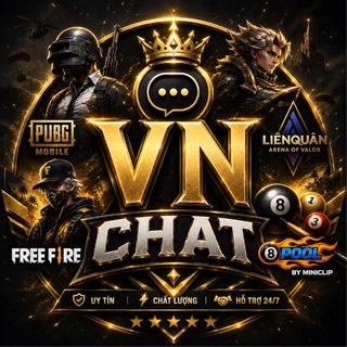 VN CHAT