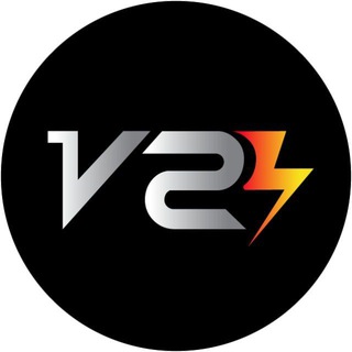 ⱽᵖⁿ VENOVA | کانفینگ وی‌پی‌ان