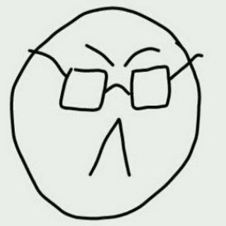Andrey