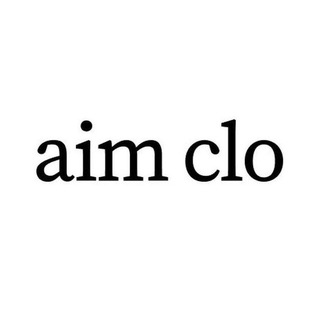 @aimclo_aim