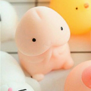 Penis❤