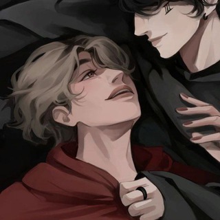 𝙁𝙚𝙙𝙤𝙧-𝙠𝙞𝙣𝙣𝙞 |Н͇͇а͇͇с͇͇ 8К͇͇ н͇͇а͇͇ш͇͇а͇͇ ц͇͇е͇͇л͇͇ь͇͇ 9к
