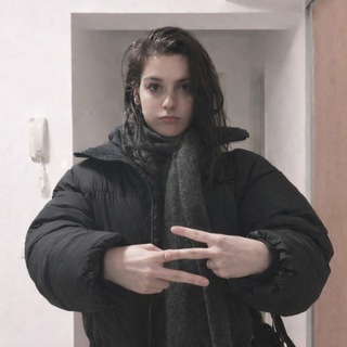 𝘽𝙀𝙇𝙇𝙐𝙈 🇷🇺