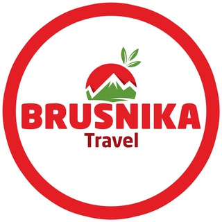 BRUSNIKA TEAM