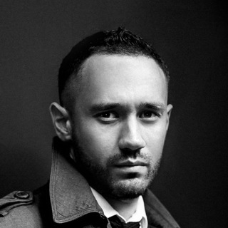 Vladimir Makeev