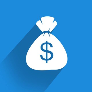 💰 超级支付