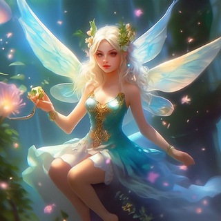 @Dzeya13Bot