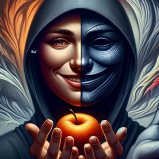 1 3