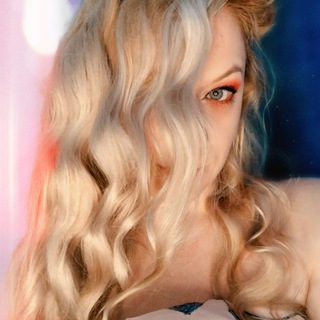 Eva Sheppard