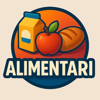 🍕Bevande e Alimentari Offerte 🇮🇹