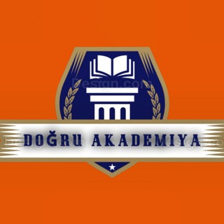 Dovlet qulluguna dogru-Doğru Akademiya