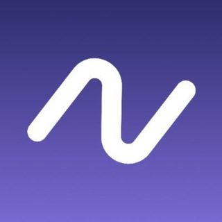 NeoTech AI Official