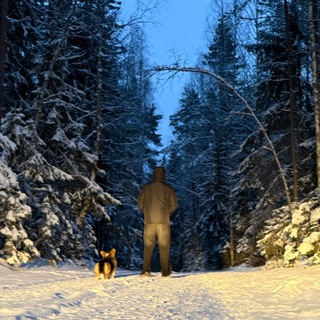 Глеб