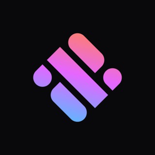 Magic Square Announcements