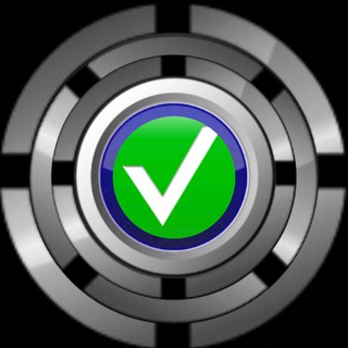 🔘✅Verifizierter Mitglied✅🔘