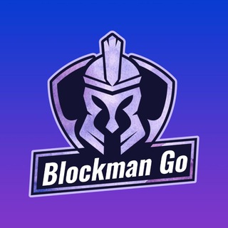 Blockman Go | TEAM