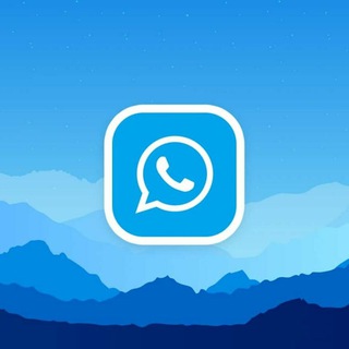 FM GB WhatsApp Pro ApK Download Anti-Ban