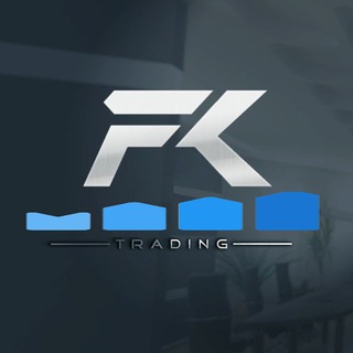 FK TRADING 📊 FREE 📊