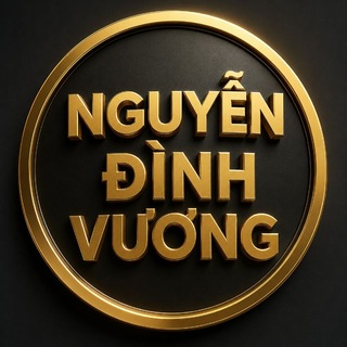 Ngô Tam Quế