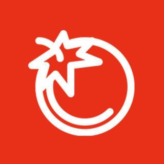 Tomatofist