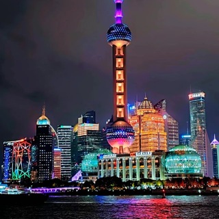 上海（北上广深三亚联盟）