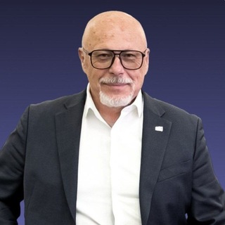 Valery Lukinov