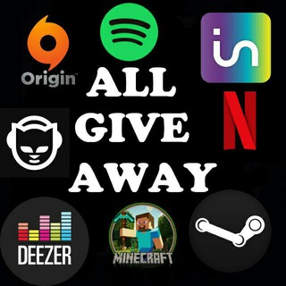 SupportoAllGiveAway
