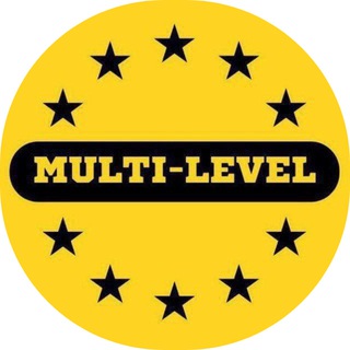 Multilevel materials