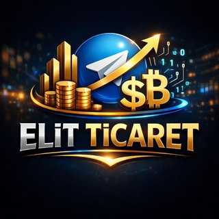 Elit Ticaret Grubu
