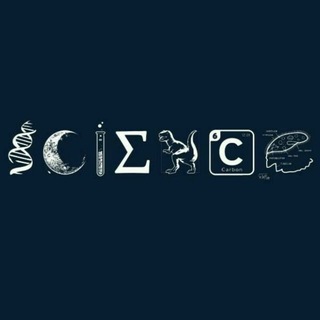 Modern Cogitation