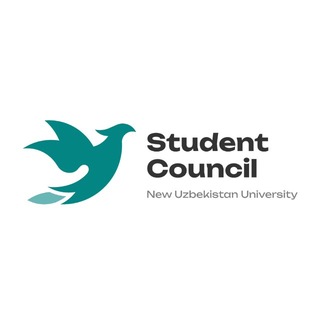 NewUU Student Council