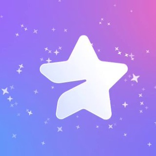 TelePremium 官方会员代开