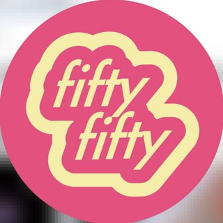 FIFTY FIFTY | RU NEWS