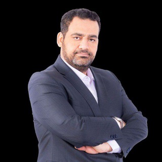 فیزیک مهدی یحیوی رایگان